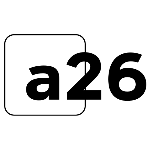a26.lv